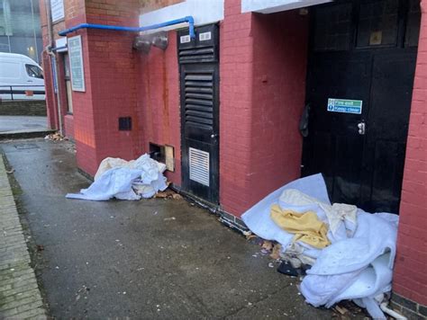 homeless charity coventry|Homelessness – Coventry City Council.